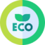 logo de l'écologie